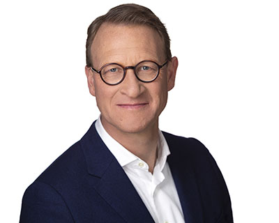 hypotheekadviseur medici Erik Nabbe