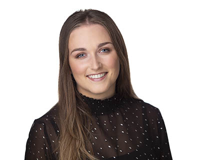 hypotheekadviseur medici Erik Nabbe