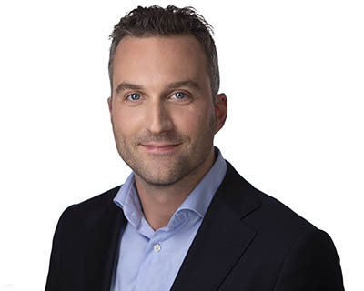 hypotheekadviseur medici Erik Nabbe