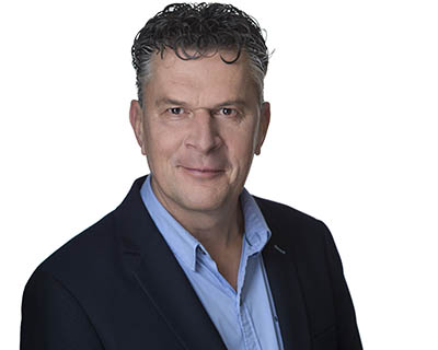 hypotheekadviseur medici Erik Nabbe