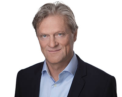 hypotheekadviseur medici Erik Nabbe