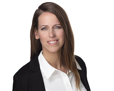 hypotheekadviseur medici Erik Nabbe