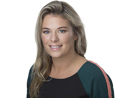 hypotheekadviseur medici Erik Nabbe