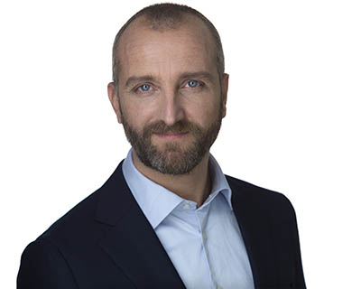 hypotheekadviseur medici Erik Nabbe