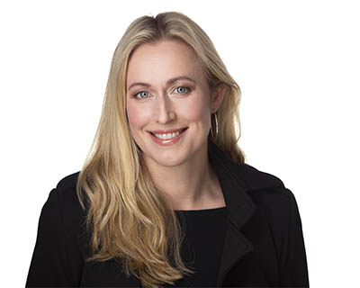 hypotheekadviseur medici Erik Nabbe