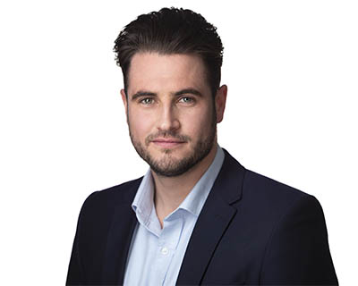 hypotheekadviseur medici Erik Nabbe